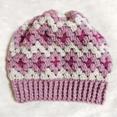 Item thumbnail for item 290e2d08-d8ab-4e83-9404-650d388e5c82