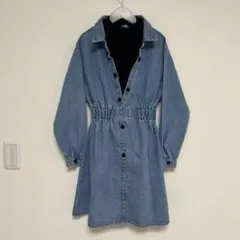 URBAN CHERRY ワンピース