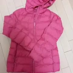 Item thumbnail for item 422af452-ecb9-4d76-ac52-fdc85218f469