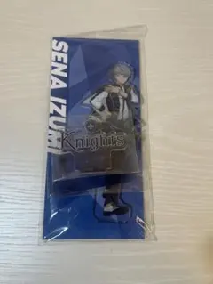 瀬名泉　アクリルスタンド