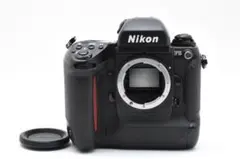 2026年最新】nikon f5の人気アイテム - メルカリ