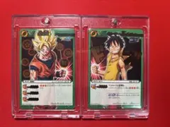 ミラバト プロモーションカードパック 2012 vol.2 未開封 4パック