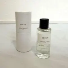 Christian Dior LUCKY 香水のサムネイル