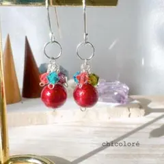 MEGU様 リクエスト 3点 まとめ商品