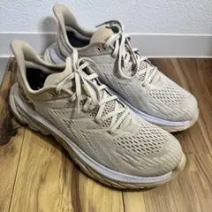 2026年最新】hoka oneone スニーカー 26.5の人気アイテム - メルカリ