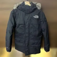THE NORTH FACE ND51813Z MCMURDO PARKA S