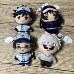 Item thumbnail for item 2cd7bce7-176a-42c6-a544-d16d2611ccc3