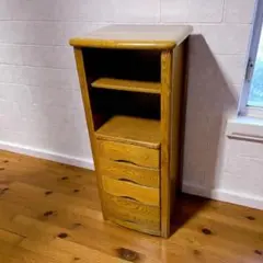 2026年最新】浜本工芸 電話台・ファックス台の人気アイテム - メルカリ