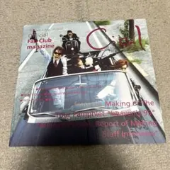 ラルク L'Arc~en~Ciel ポストカード はがき セット - メルカリ