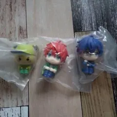 2025年最新】カラフルピーチ なおきり まちぼうけの人気アイテム