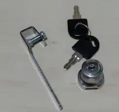 Item thumbnail for item a58cb41b-4311-4ba2-95fa-f9fc5f8bfcd6