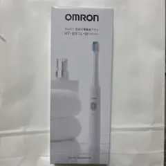 2026年最新】omron 電動歯ブラシ本体の人気アイテム - メルカリ
