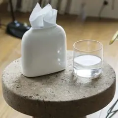 Item thumbnail for item b221b0e3-f5f1-4564-a4e9-d6dba61a64f7