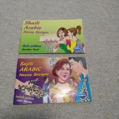 Item thumbnail for item 80237918-cd89-4775-b35d-83c2d86e1346