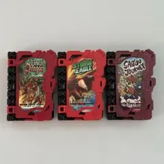 Item thumbnail for item 619ab83c-c0ad-4cd7-aabf-416b22cd7e12