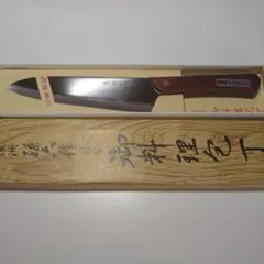 Item thumbnail for item 5a0d50b0-726f-42f7-99fe-b70f307a8bc5