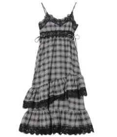 Item thumbnail for item ff91b478-fc16-429d-9ed3-90dea2bb91ab