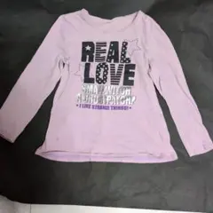 Item thumbnail for item 24f4de23-01d7-486c-95d0-e2913db2aeb7