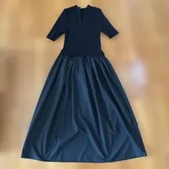 2026年最新】エムプルミエ ワンピース 34の人気アイテム - メルカリ