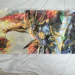 2026年最新】gpプレイマットの人気アイテム - メルカリ