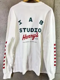 Item thumbnail for item 0daab044-8751-4084-9bb6-9300e15f2937