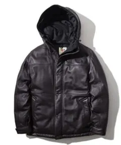 2026年最新】VAN Jacket メンズ ダウンジャケットの人気アイテム