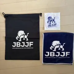 2026年最新】jbj グッズの人気アイテム - メルカリ