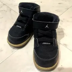 13cm スニーカー