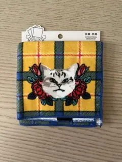 Item thumbnail for item e197fb33-8866-4e34-a0d0-aaf1d1138190