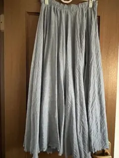 Item thumbnail for item a5af2a87-7064-463c-aceb-a3c5aef7f9fc