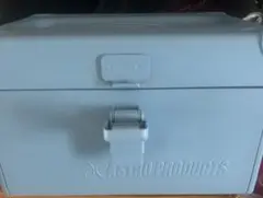 アストロ工具BOXのサムネイル