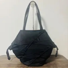 Item thumbnail for item 7d51ba2c-733d-4d01-a0a8-16d3bd0fd662