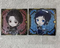 Item thumbnail for item d9959183-4803-4ef7-a5a8-91bfa3024052