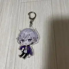 2025年最新】雪見 歌い手の人気アイテム - メルカリ