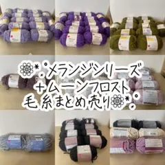 みやび様専用ページ❁⃘*.゜