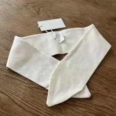 Item thumbnail for item 22b95965-3393-4209-9044-463c1dabc7cf