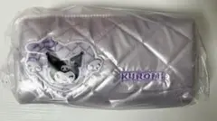 サンリオ当たりくじ