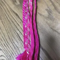 Item thumbnail for item c9d953cd-c45c-47c6-b85b-b0c6e66ff957