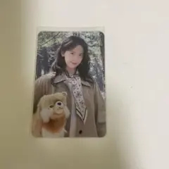 2025年最新】少女時代 トレカ ユナの人気アイテム - メルカリ