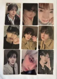 2026年最新】the boyz ヨンフンの人気アイテム - メルカリ