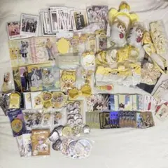すとぷり るぅとくん グッズ まとめ売り