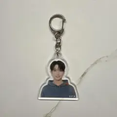 2025年最新】NEXZキーホルダーの人気アイテム - メルカリ