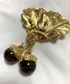訳あり/希少】DALI JOIES ダリ「王家の心臓」ブローチ 復刻品 - メルカリ