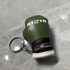 Item thumbnail for item 18a4329b-ee18-4315-afaa-67446f8f53c5