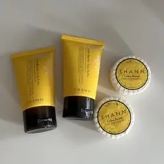 Item thumbnail for item e28acd19-49d6-4a64-97c3-a255aa11bb4e