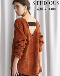 Item thumbnail for item 66a4e7cf-55ea-4f12-9c4c-19bae8178f90