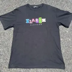 2025年最新】art-school tシャツの人気アイテム - メルカリ