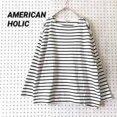 Item thumbnail for item 5ad866a0-7784-4ce8-a69c-39626729a5af