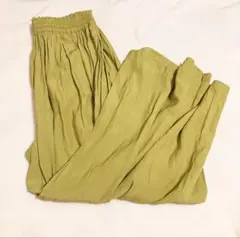 Item thumbnail for item c460278e-b7b3-435b-a59a-46be1d5dd56d