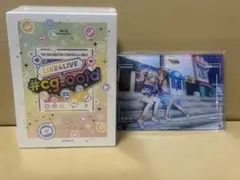 terrynan様 リクエスト 2点 まとめ商品